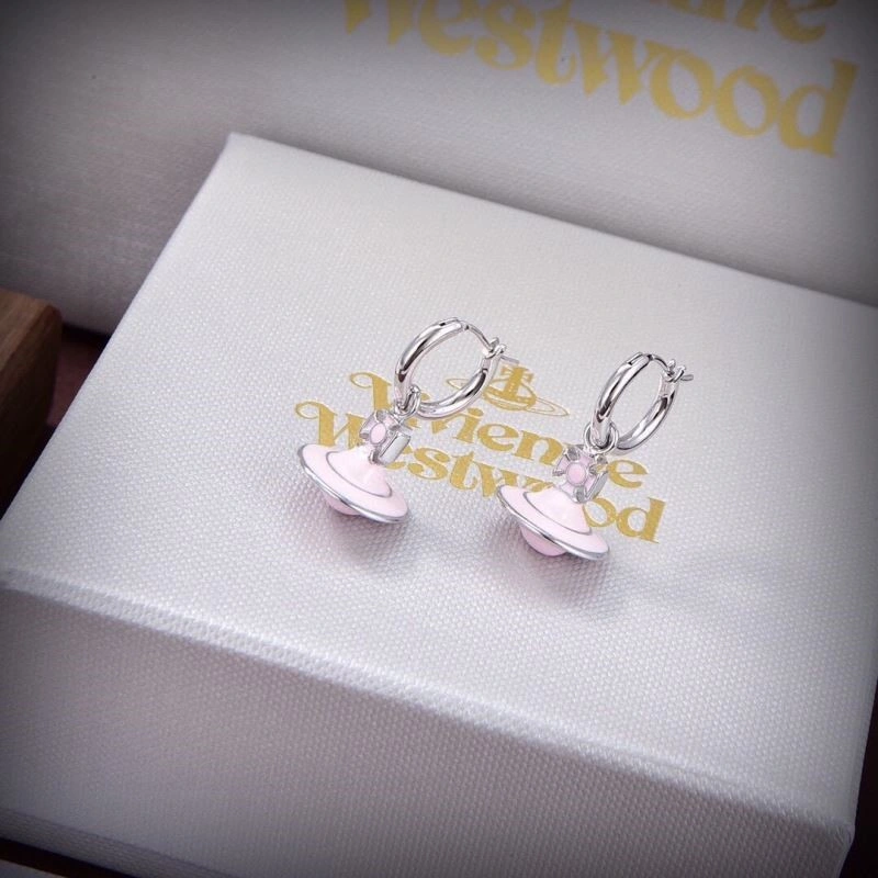 TopPick Vivienne Westwood Necklaces 209503