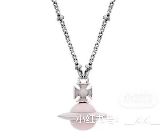 TopPick Vivienne Westwood Necklaces 209503