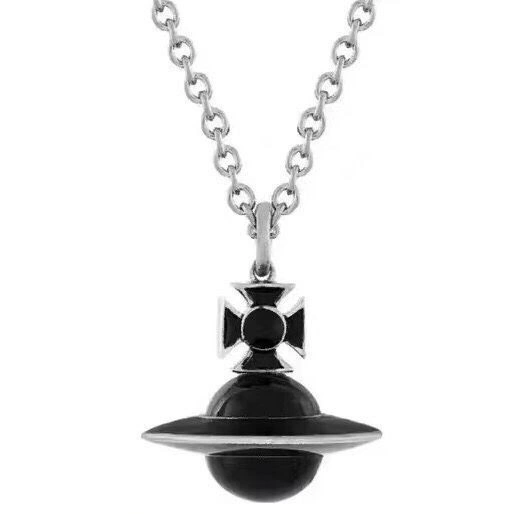 TopPick Vivienne Westwood Necklaces 209503