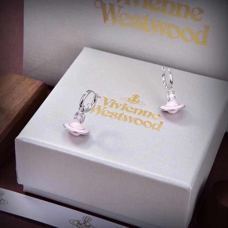 TopPick Vivienne Westwood Necklaces 209503