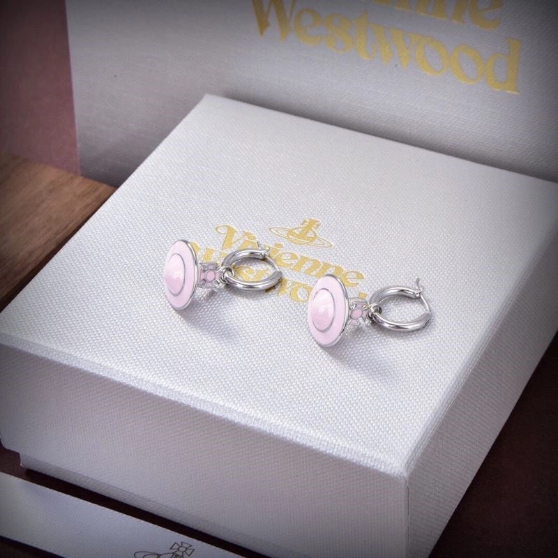 TopPick Vivienne Westwood Necklaces 209503