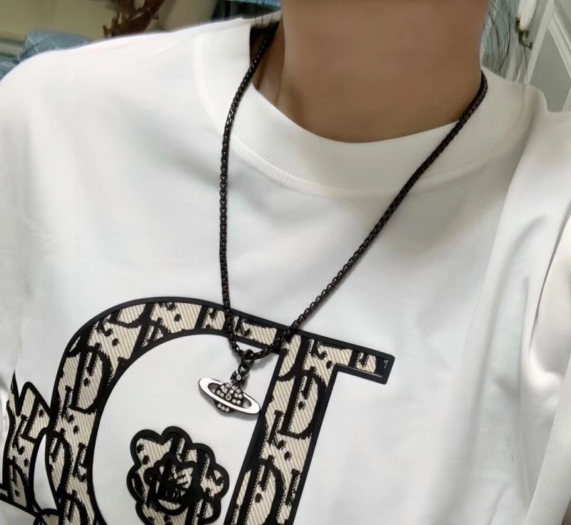 Vivienne Westwood Necklaces BestValue 208946