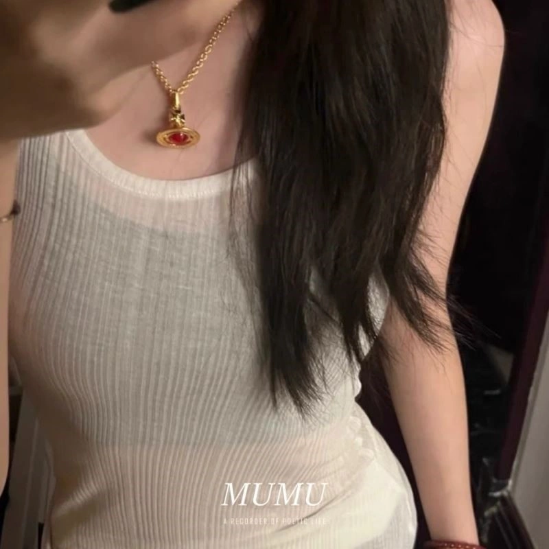 Neat Vivienne Westwood Necklaces 208939