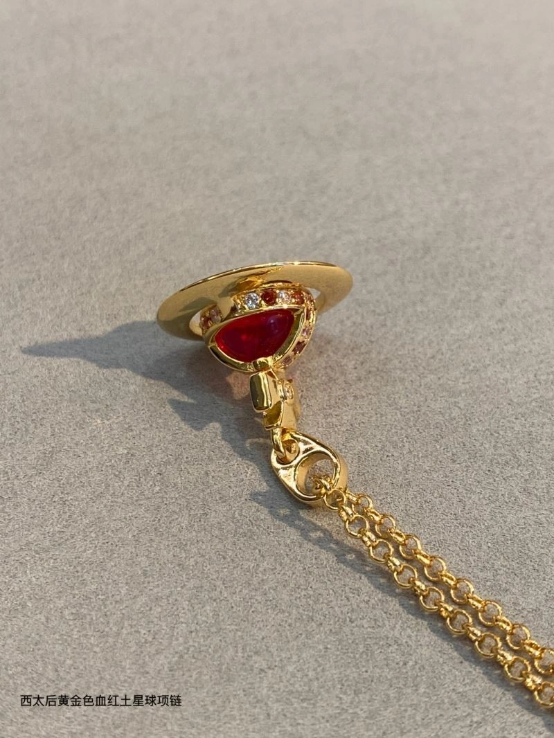 Neat Vivienne Westwood Necklaces 208939