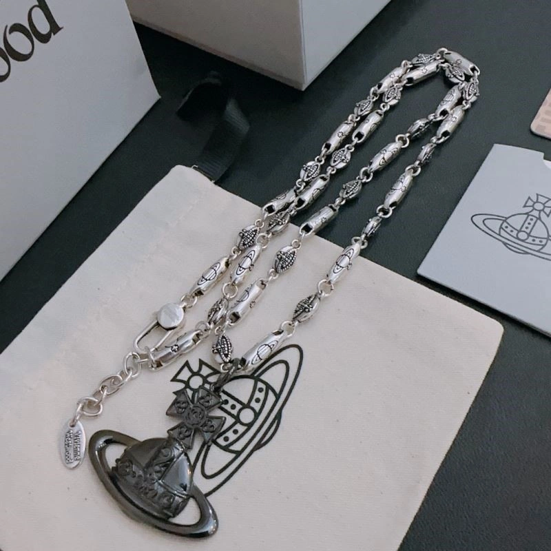 Vivienne Westwood Necklaces Efficient 208930