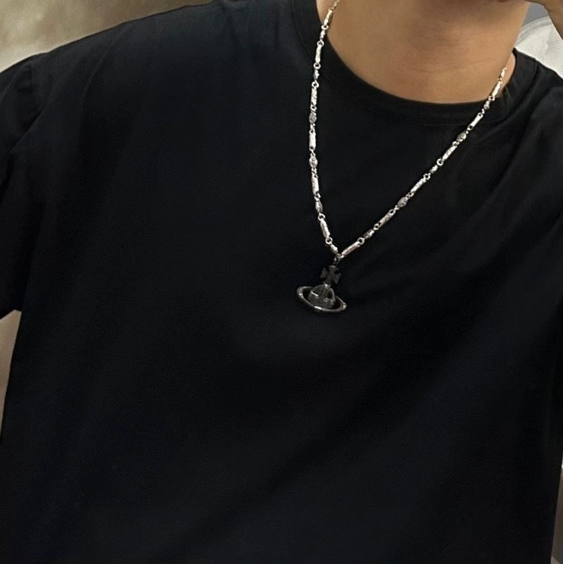 Vivienne Westwood Necklaces Efficient 208930