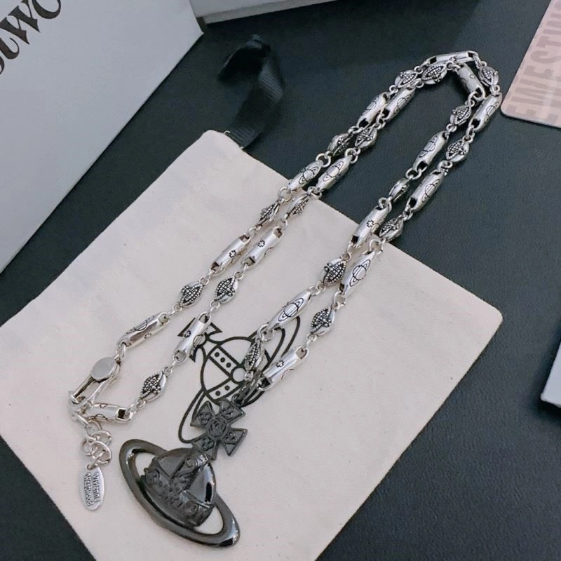 Vivienne Westwood Necklaces Efficient 208930