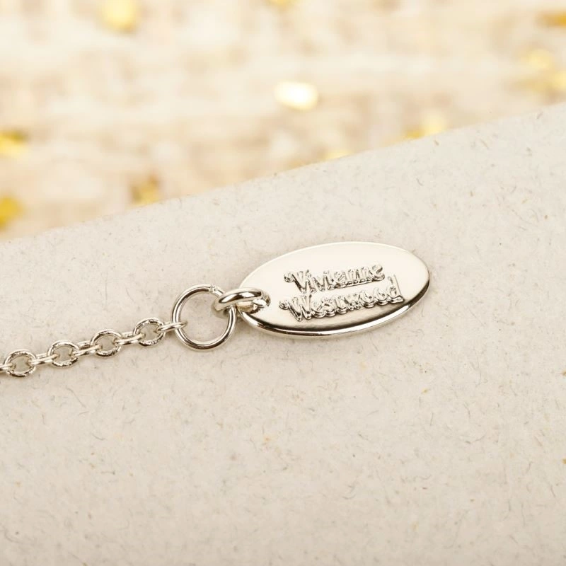 Bright Vivienne Westwood Necklaces 208921