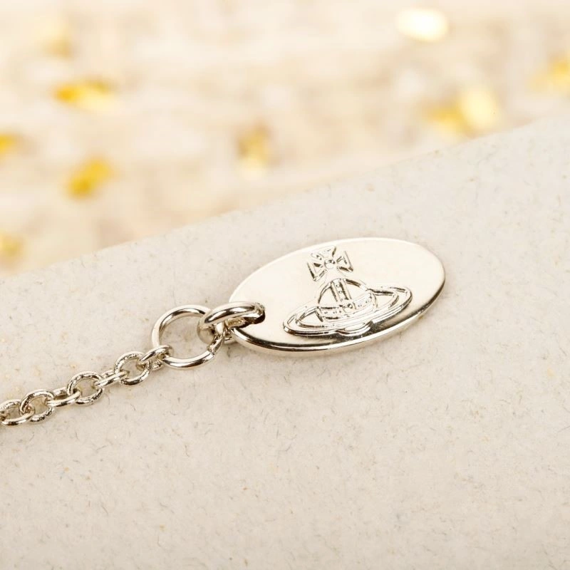 Bright Vivienne Westwood Necklaces 208921