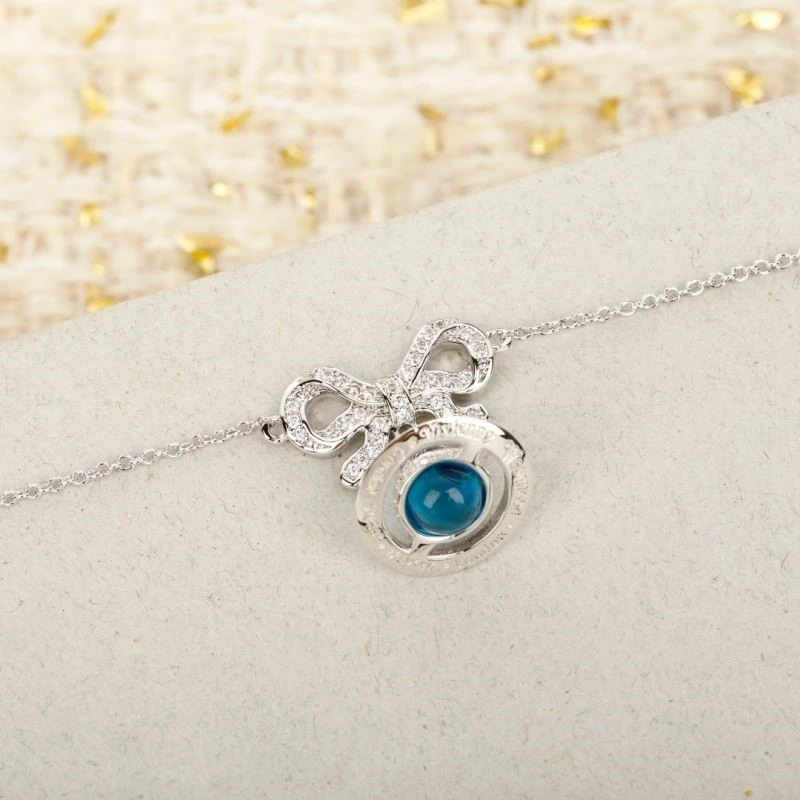 Vivienne Westwood Necklaces TopPick 208927