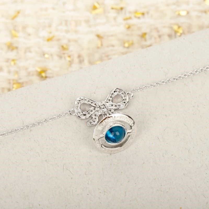 Vivienne Westwood Necklaces TopPick 208927