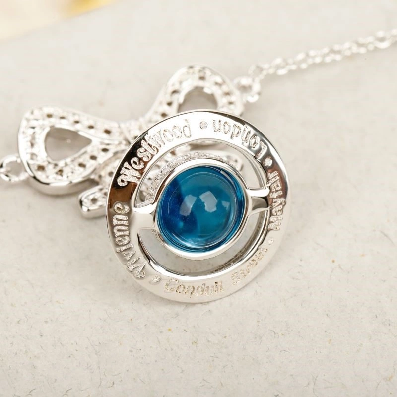 Vivienne Westwood Necklaces TopPick 208927