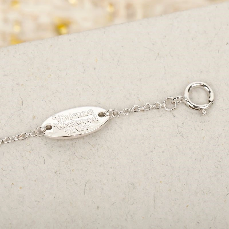 Vivienne Westwood Necklaces TopPick 208927