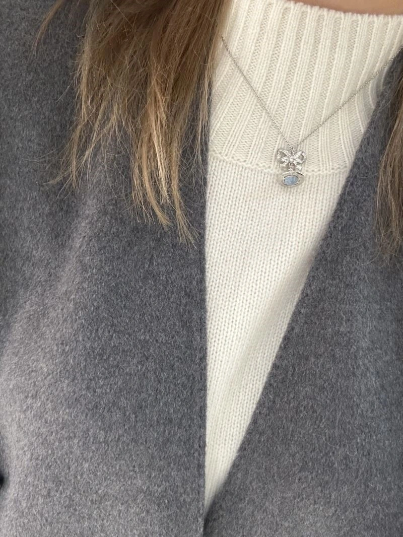 Vivienne Westwood Necklaces TopPick 208927