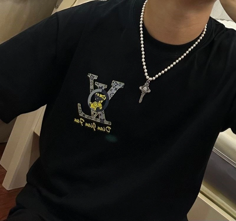 Reliable Vivienne Westwood Necklaces 208918