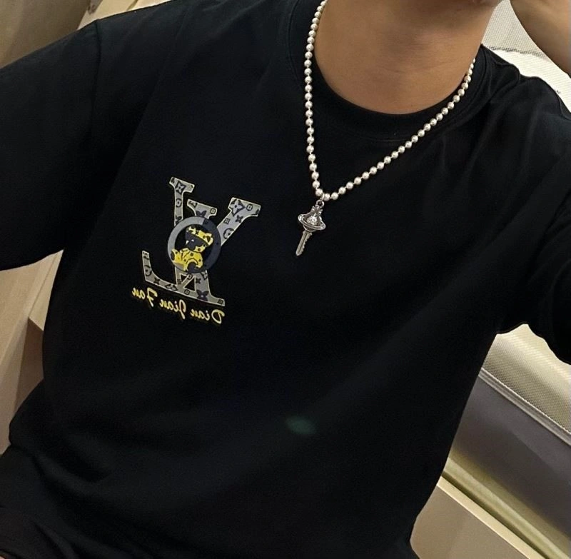 Reliable Vivienne Westwood Necklaces 208918