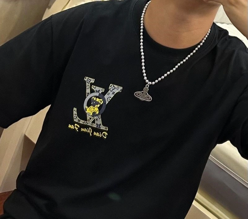 Vivienne Westwood Necklaces OnTrend 208920