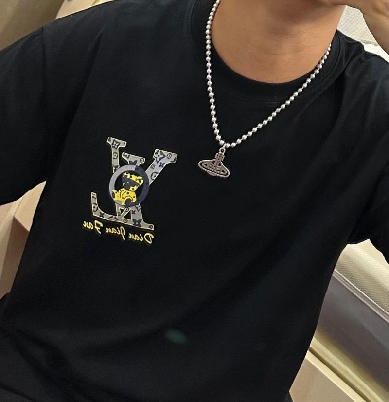 Vivienne Westwood Necklaces OnTrend 208920