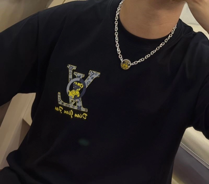 Breathable Vivienne Westwood Necklaces 208938
