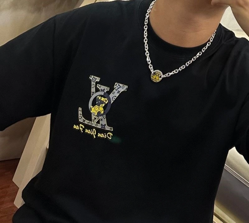 Breathable Vivienne Westwood Necklaces 208938