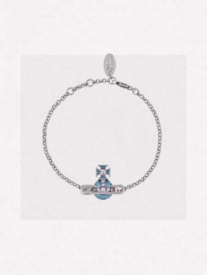 Vivienne Westwood Necklaces UrbanStyle 208922