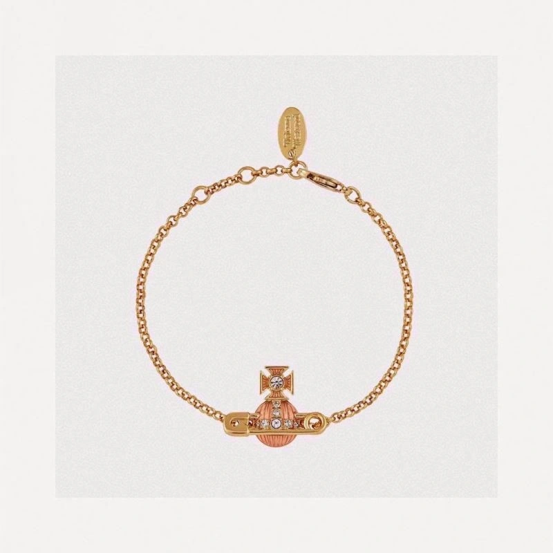 Vivienne Westwood Necklaces UrbanStyle 208922
