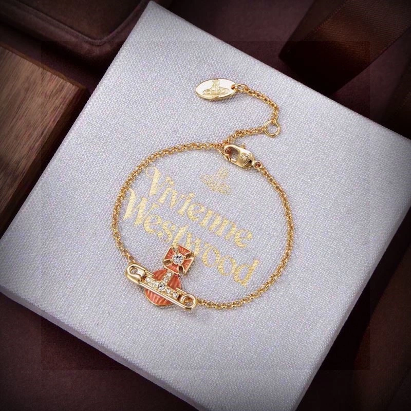 Vivienne Westwood Necklaces UrbanStyle 208922