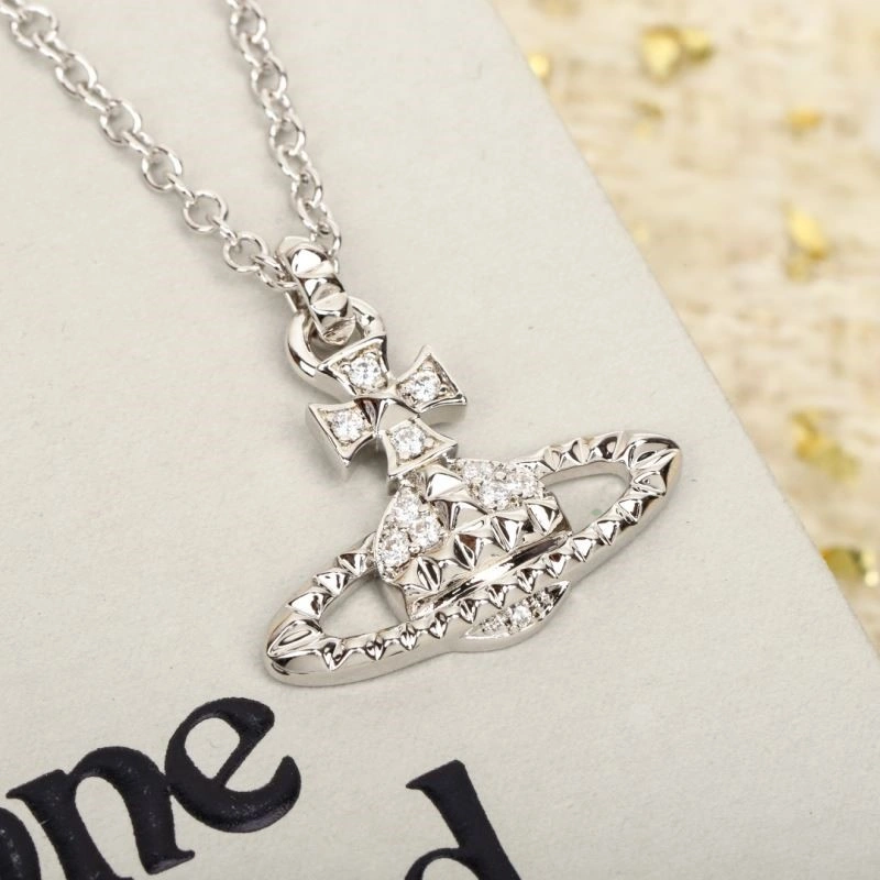 EasyMatch Vivienne Westwood Necklaces 208298