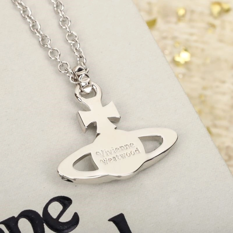 EasyMatch Vivienne Westwood Necklaces 208298