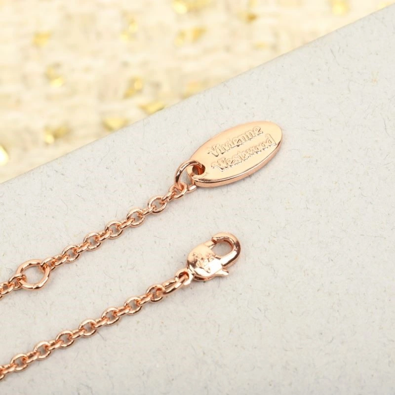 Classic Vivienne Westwood Necklaces 208286