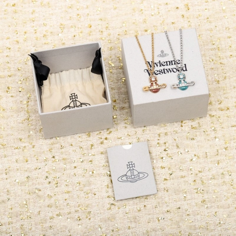 MultiPurpose Vivienne Westwood Necklaces 208299