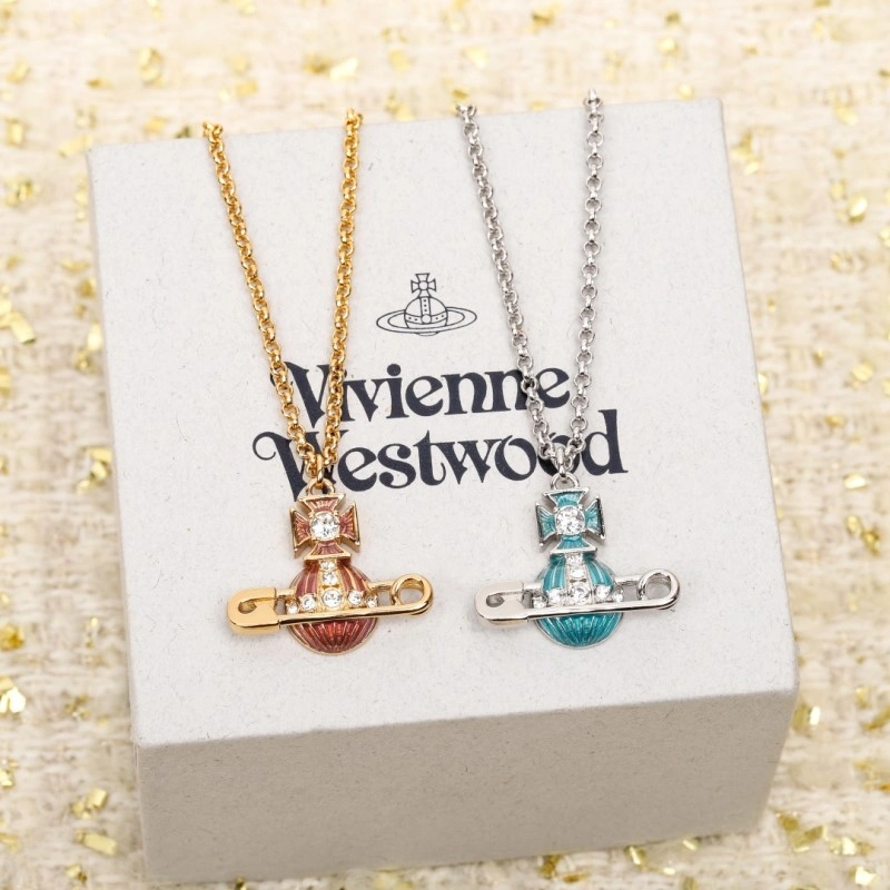 MultiPurpose Vivienne Westwood Necklaces 208299