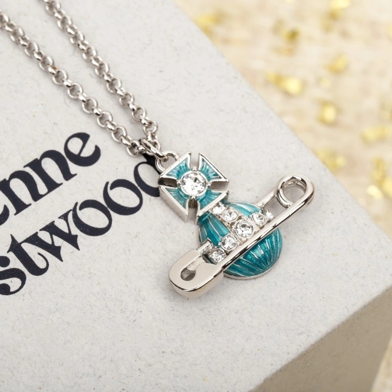 MultiPurpose Vivienne Westwood Necklaces 208299