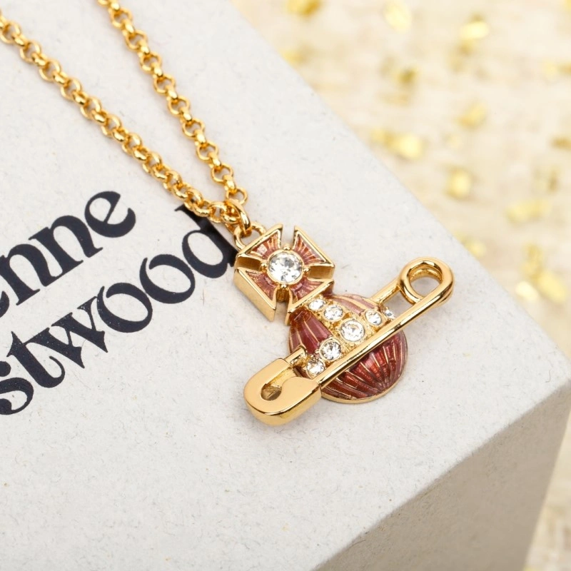 MultiPurpose Vivienne Westwood Necklaces 208299