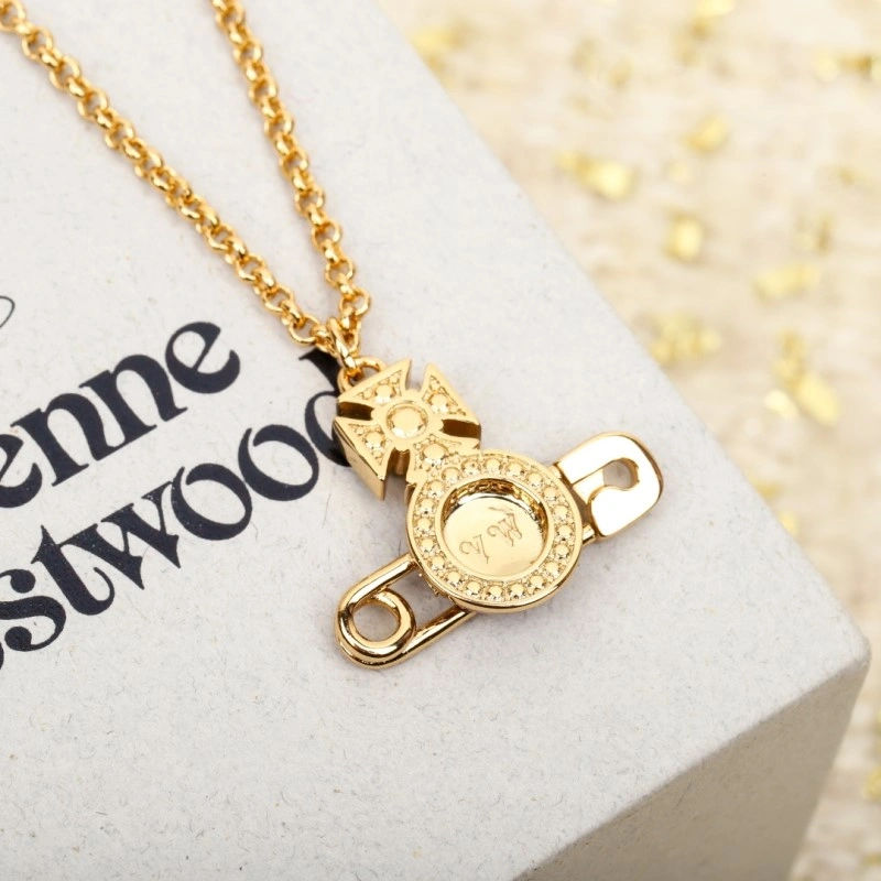 MultiPurpose Vivienne Westwood Necklaces 208299