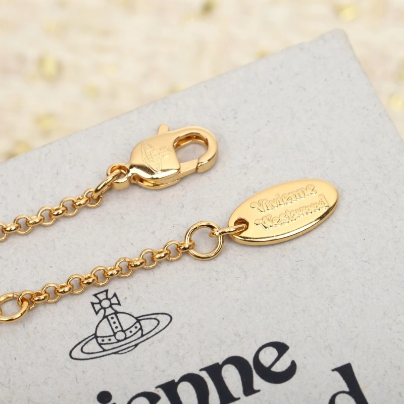 MultiPurpose Vivienne Westwood Necklaces 208299