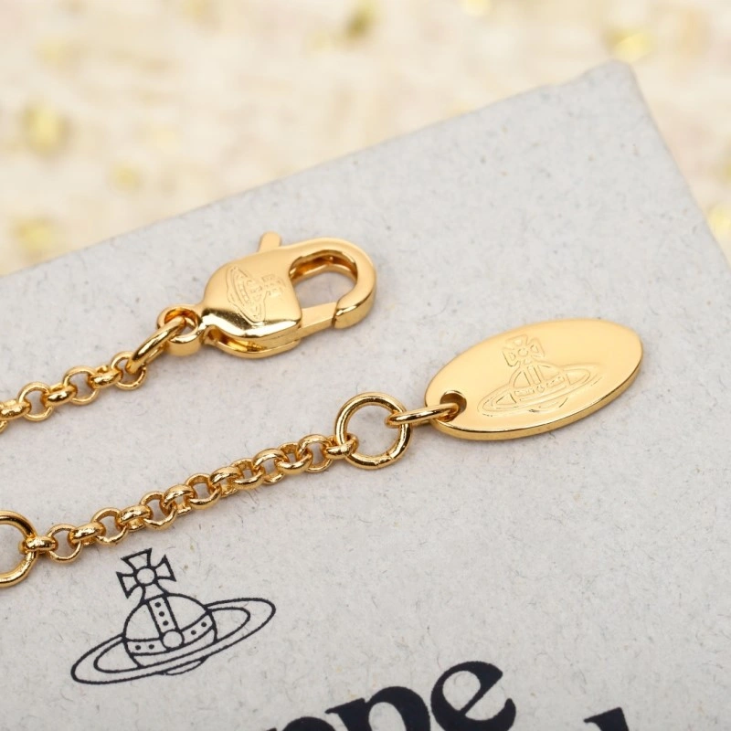MultiPurpose Vivienne Westwood Necklaces 208299