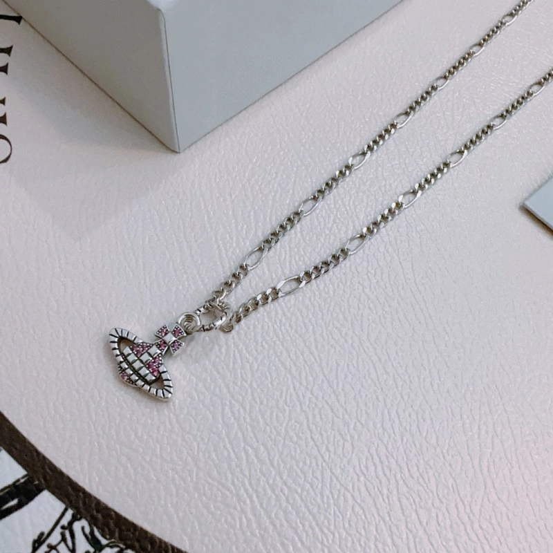 ZipUp Vivienne Westwood Necklaces 208307