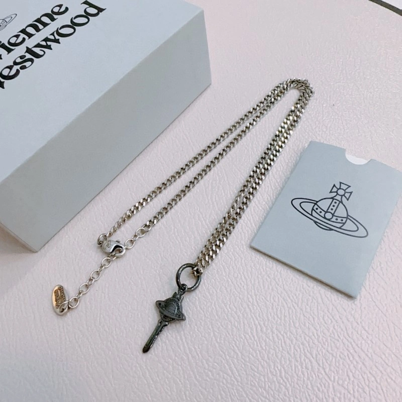 Vivienne Westwood Necklaces UrbanStyle 208290