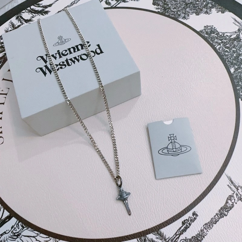 Vivienne Westwood Necklaces UrbanStyle 208290