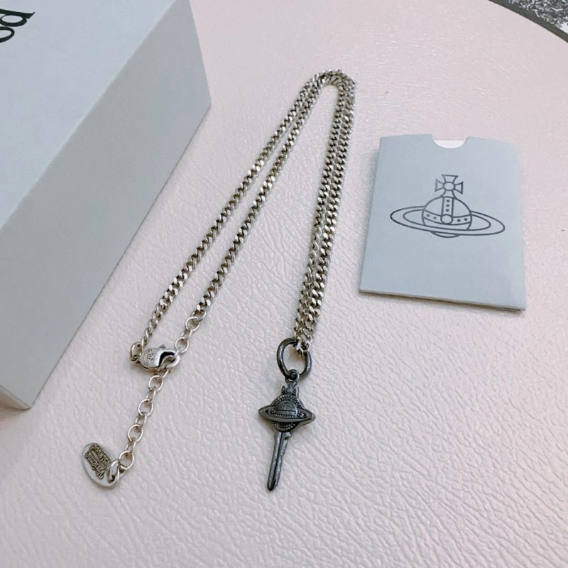 Vivienne Westwood Necklaces UrbanStyle 208290