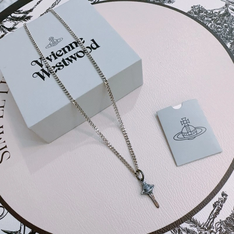 Vivienne Westwood Necklaces UrbanStyle 208290