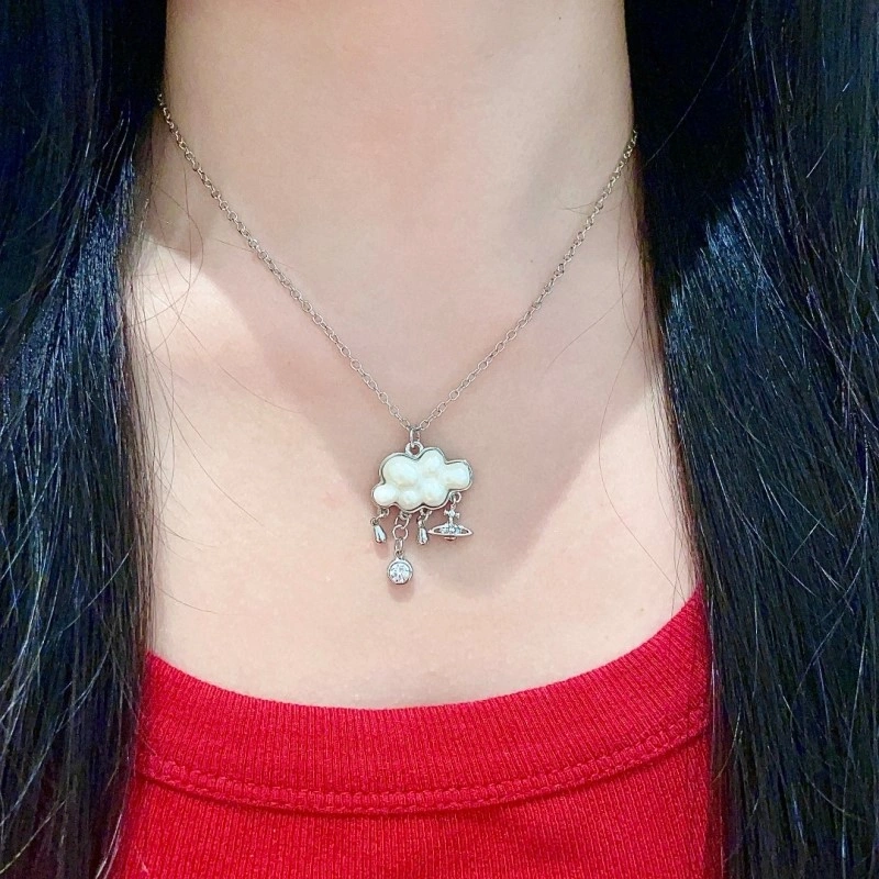 Vivienne Westwood Necklaces Snug 208281