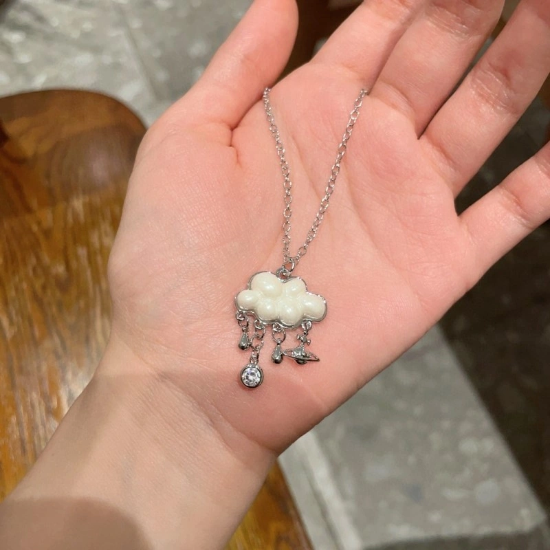 Vivienne Westwood Necklaces Snug 208281
