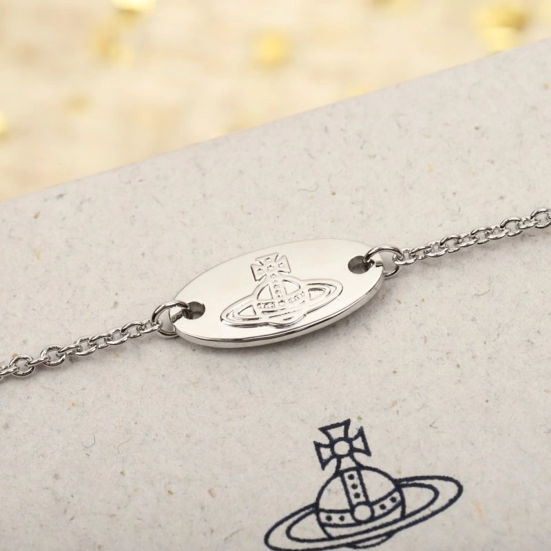 Vivienne Westwood Necklaces EyeCatching 207610