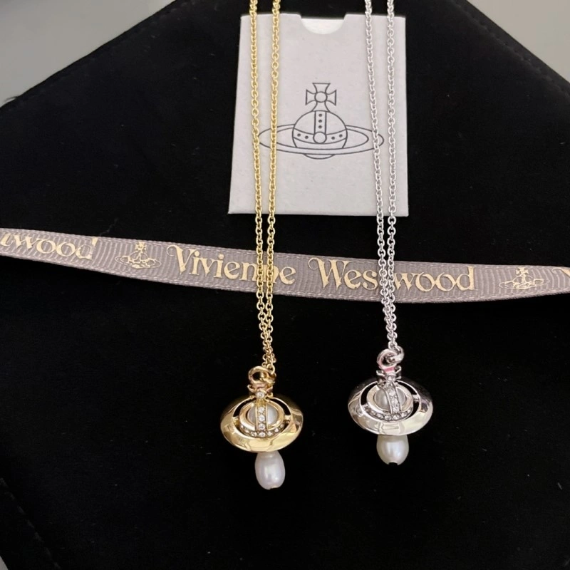 Vivienne Westwood Necklaces Efficient 207601