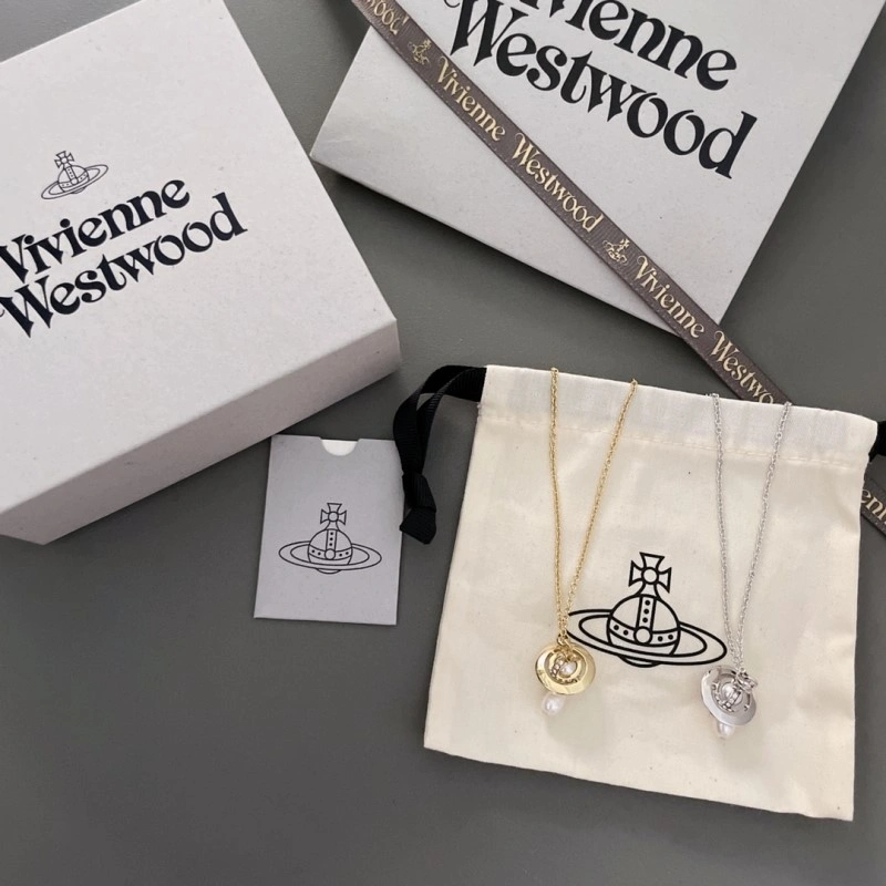 Vivienne Westwood Necklaces Efficient 207601