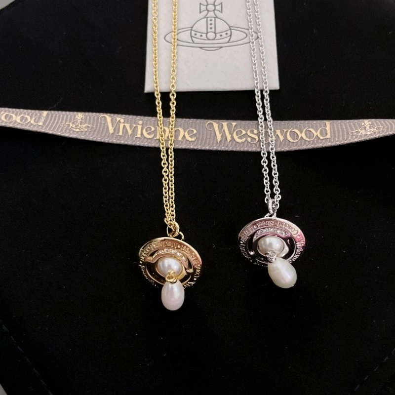 Vivienne Westwood Necklaces Efficient 207601