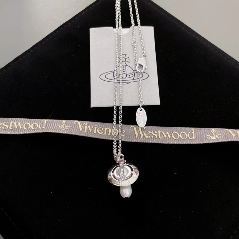Vivienne Westwood Necklaces Efficient 207601