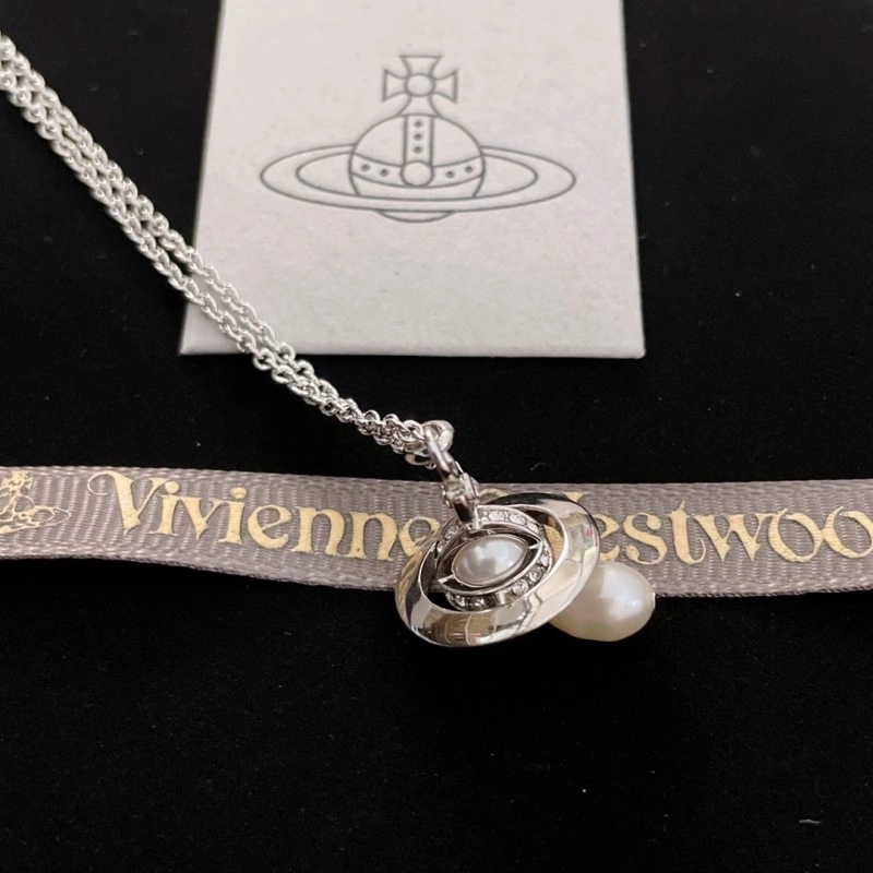 Vivienne Westwood Necklaces Efficient 207601